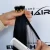 Import Factory wholesale remy human hair prebonded hair extension itip/utip/vtip/flat tip/nano ring hair extensions from China