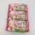 Import Factory Wholesale Soft Disposable Premium Quality Wet Wipes for Baby Pour le baby from China