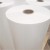 Import Factory wholesale white pp roll material glossy pp plastic sheet polypropylene plastic film polypropylene pp Rolls from China