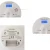 Import Factory with Patent Fire Detector CO Carbon Monoxide Detector from China