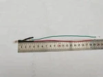 FADAHOT SALE SDK-10A-1 immerse electrical kettle controller thermostat cable and bulb