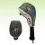 Import Fairway wood club components clubs brands other golf products from Japan