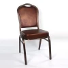 fancy dining room banquet hall furniture used for stacking banquet chairs