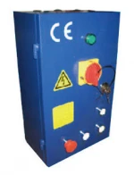 Fanyi 4T two post lift auto hoist two columns car elevator vehicle lift hoisting equipment QJY4.0-D6B with CE