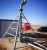 Import Farm Center Pivot Irrigation System With Free Design Service from China