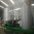 Import Farm machine 2.6 tons mobile grain dryer price large grain dryer machine corn from China