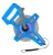 Import farm tools and equipment and their uses /function , long fiberglass tape measure from China