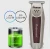 Import Fashion design hair trimmer best price beard 2016 With OEM service from China