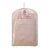 Fashion Home Clothes Cover Dust Proof Storage Bags For Dress Coat Suit