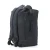Import Fashion Large Capacity Canvas Travel Backpack from China
