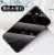 Import Fashion Marble Design Tempered Glass Mobile Phone case for iPhone 11 Back Cover from China