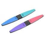 Fashion Nail file Beauty Nail file cute nail file