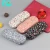 Import Fashion New Style Portable Floral Sunglasses Hard Eye Glasses Case Eyewear Protector Box Pouch Bag 4 Colors eyeglasses case from China