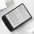 Import Fashion Portable 6 inch High Resolution 600*800 Eink display Reader Ebook Reader from China