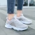 Import Fashion sport shoes new style sport shoes woman best sport shoes from China
