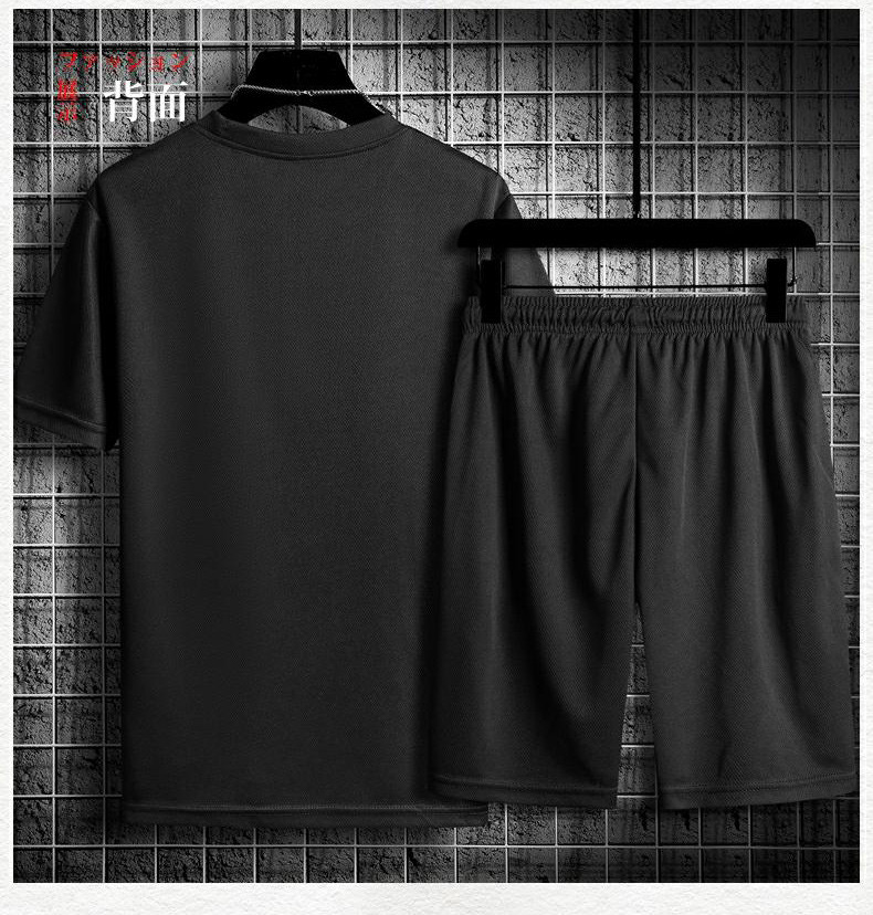 Shishi Noah Ark Clothing Manufacturing Co., Ltd. — image 4