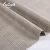 Import Fashion textile custom knit linen spandex terylene cloth nylon rayon jacquard fabrics from China