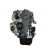 Import Fashionable Cheap Auto Parts Gasoline Engine For Chery from China