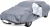 Fast car cover car half seat cover with great price