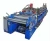 Import Fast Changed Size CZ Section Purlin Cold Roll Forming Machine for Steel Construction HF from China