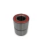Import Fast delivery auto wheel bearing 2RS P6  3*6*3.7CM from China