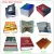Fast Delivery Perfect Binding Photo Book novel printing