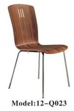 Fast Food Restaurant Chair, Restaurant Furniture, Restaurant Tables Chairs