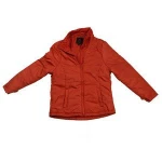 Fast mass production outdoor quick dry crane sports ski wear