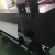 Import Fast Printing Speed Dye Large Format Sublimation Printer with Epson 5113 Industrial Printhead from China