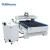 Import Fast speed 3D furniture making cnc wood engraving machine router cnc 1325 from China