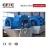 Import Favorable Price XSD2610 Bucket Wheel Sand Washer Machines for M Sand Washing Plant from China