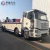 Import FAW Heavy Duty 8X4 420HP 25 Tons Conjoint Wrecker Tow Truck Integrated Wrecker Towing Truck for Failed Breakdown Buses and Vehicles from China