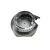 Import Feeder Stainless Steel Vibratory Bowl Feeders Parts from China