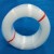 Import FEP transparent plastic tube /8*6mm pipe /F46 tube from China