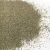 Import Ferric sulfide 5-8mm for sulfide agent and 200# fine powder for soil improvement from China