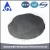 Import ferro chrome slag from China