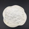 Fertilizer Urea White Granular Prilled 46%N Fertilizer/Bulk Urea 46-0-0 Fertilizer Supplier/price of urea n46 fertilizer