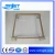 Import FFH 150 mm Anti-static floor Adjustable pedestals flat head pedestal from China