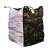 Import Fibc manufacturer mesh firewood bags 1 mt jumbo bags vented bulk bags from China