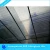 Import fiber glass roofing sheet from China