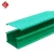 Import Fiberglass FRP Cable Tray from China