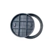 Fiberglass Manhole Cover Fiberglass New Products Fiberglass Composite Manhole Cover