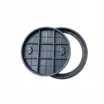 Fiberglass Manhole Cover Fiberglass New Products Fiberglass Composite Manhole Cover