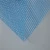 Import Fiberglass Mesh / Alkali resistant fibre glass mesh from China