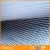 Import Fiberglass Mesh Cloth Supplier or Manufacturer from China