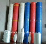 Fiberglass Mesh higher quality