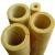 Import Fiberglass Reinforced Pipe, Fiberglass Pipe Insulation, Glass Wool Pipe Insulation from China