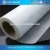Import Fiberglass Roofing Tissue from China
