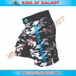 Fight Shorts MMA, MMA Fight Wear,