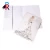 Import File Folder Printing Promotional Paper Document Bag For Company from China